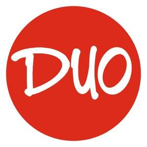 Meet your Posher, Duo eventos